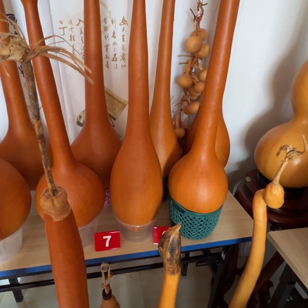 炼***狱木葫芦葫芦葫芦葫芦