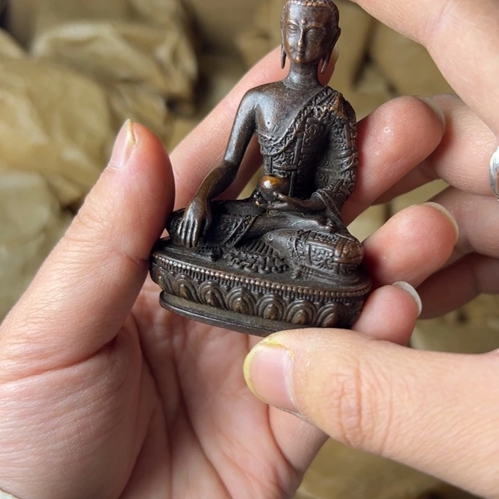 创意设计制作摆件