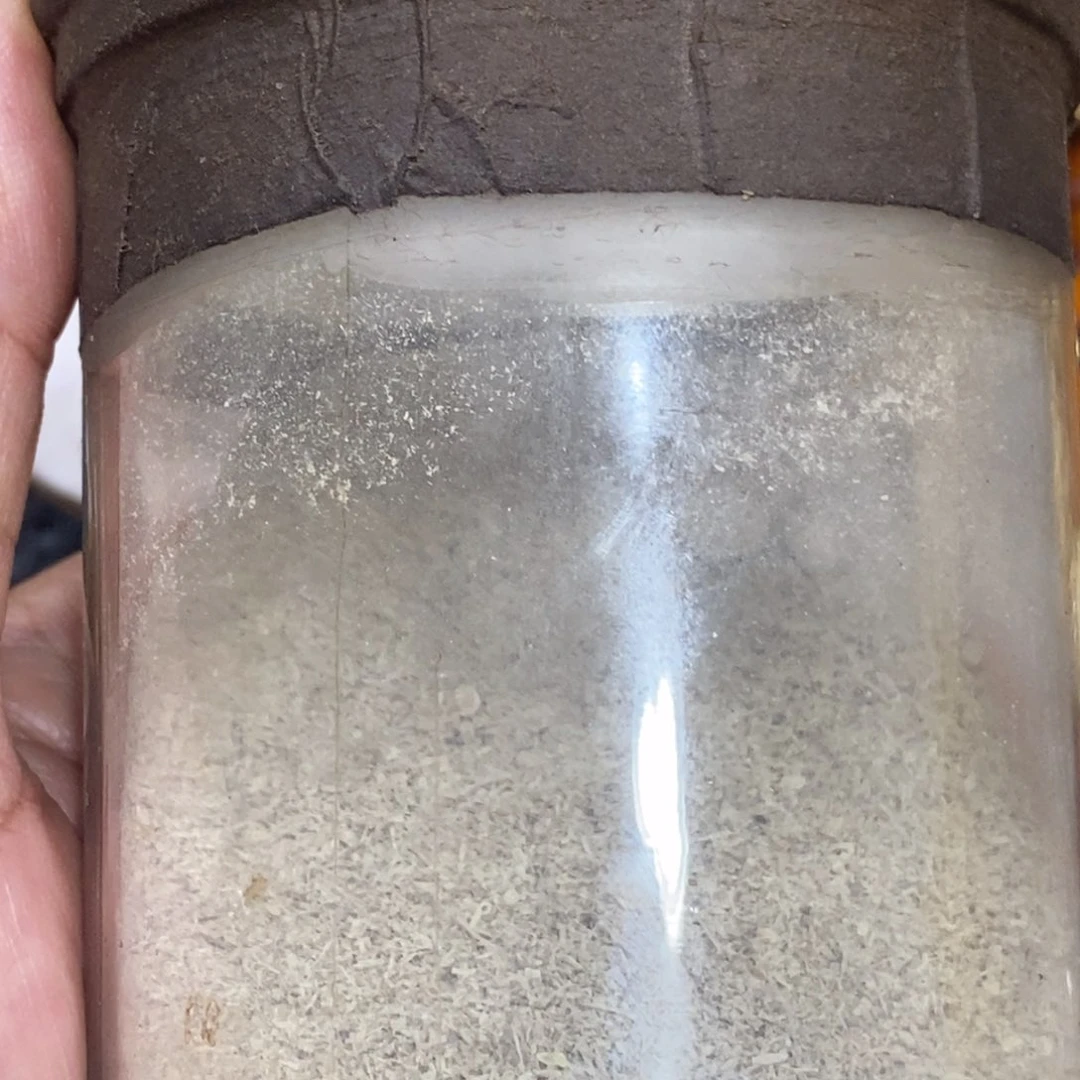 滴血莲花菩提吊坠