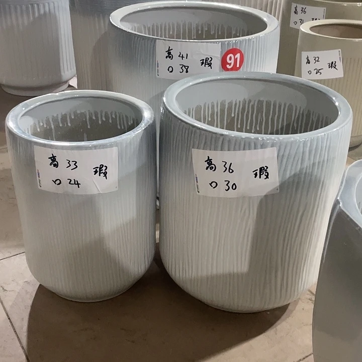 高温陶瓷默认微瑕