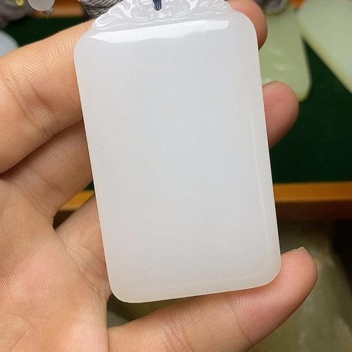 37×65 无事牌 9699999999999