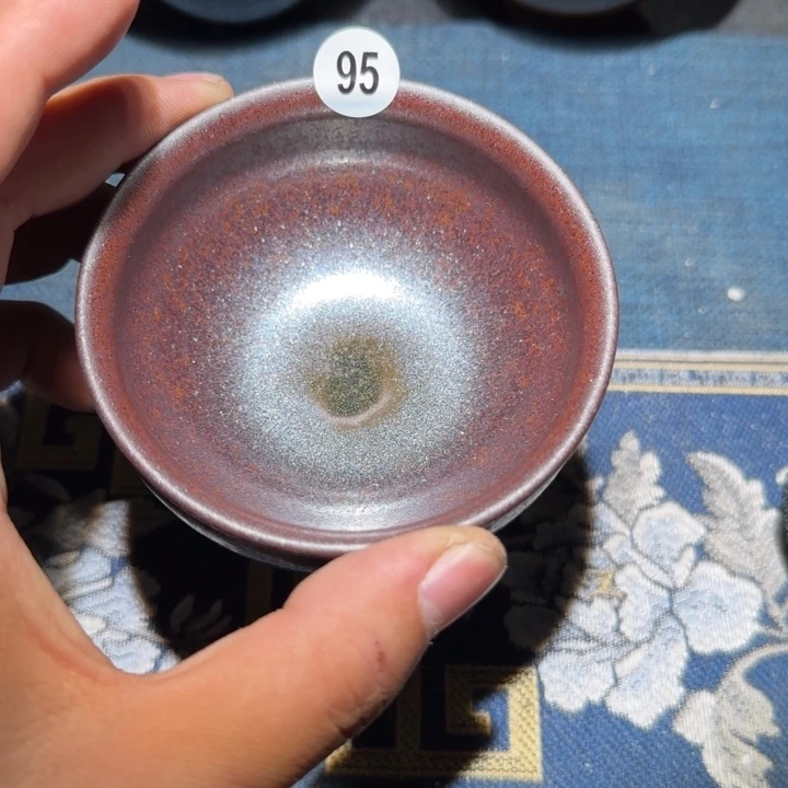 心***禾茶盏15米包邮，15米包邮