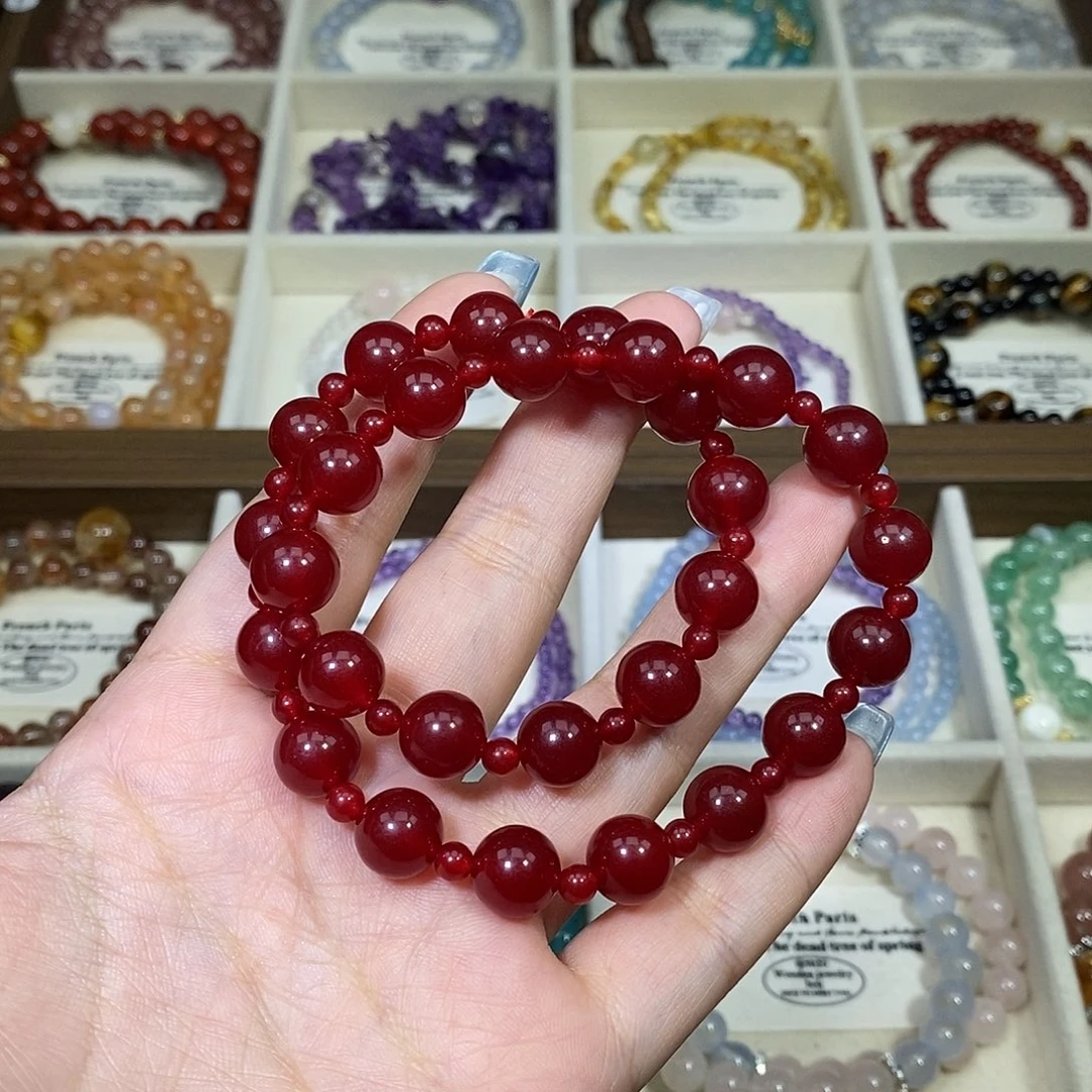 呀***呀好看美丽显白天然