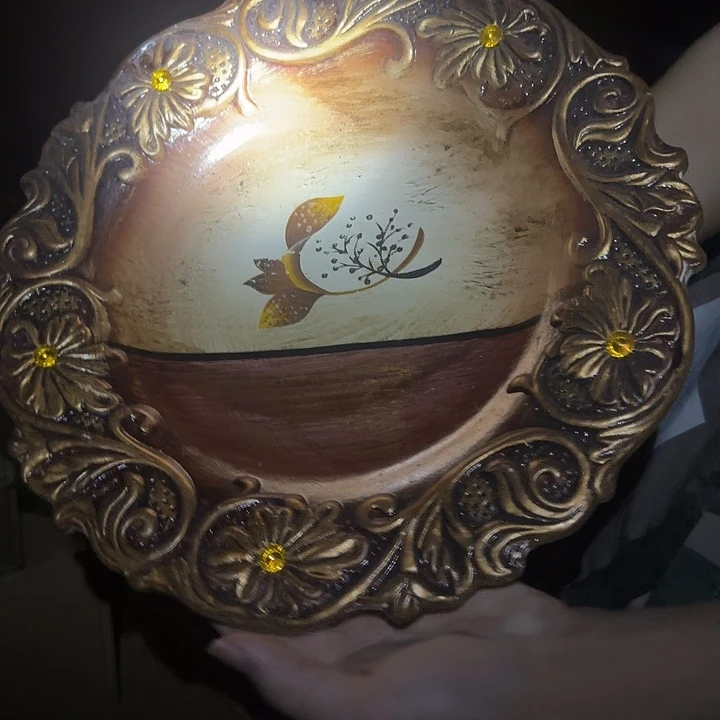 孤品孤品孤品孤品