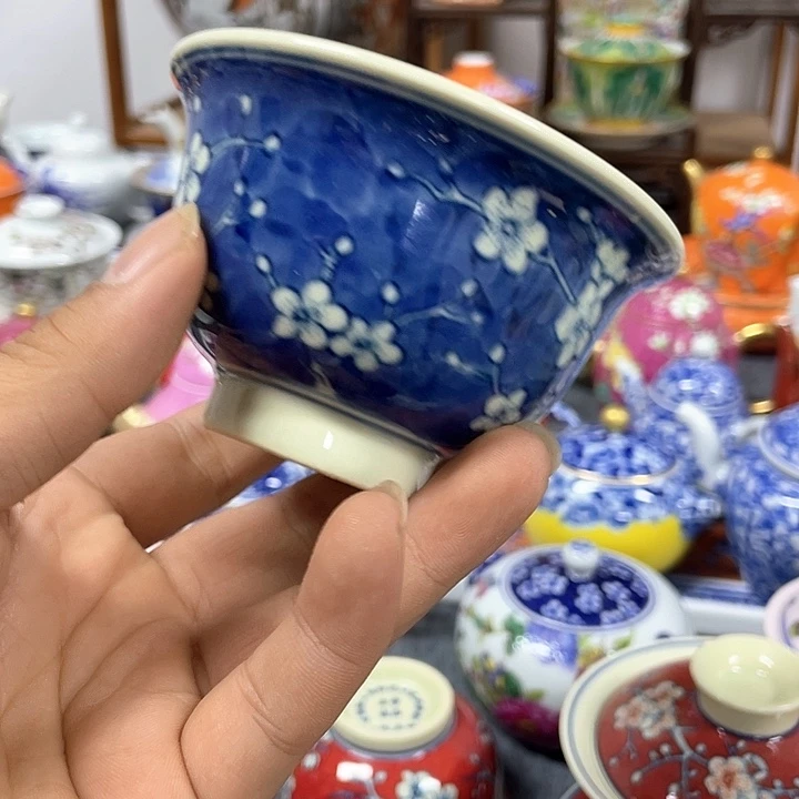 景德镇陶瓷研究所