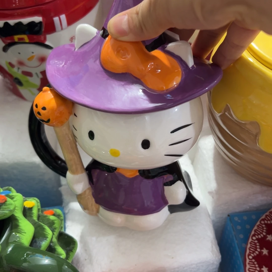 陶瓷陶瓷陶瓷陶瓷陶瓷