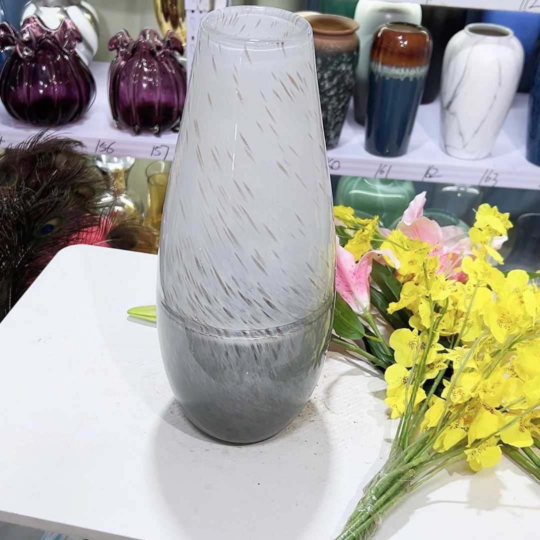 家居鲜花花瓶聚集地003