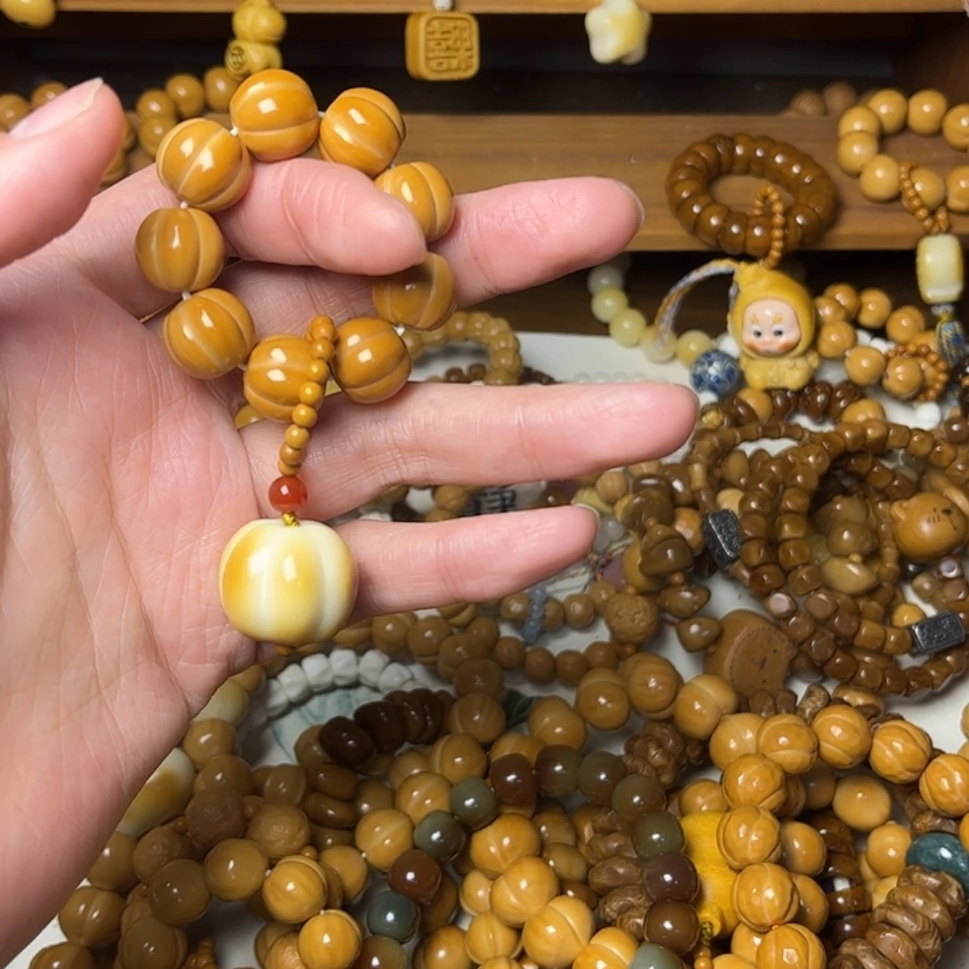 “***”木质非金属天然猴头