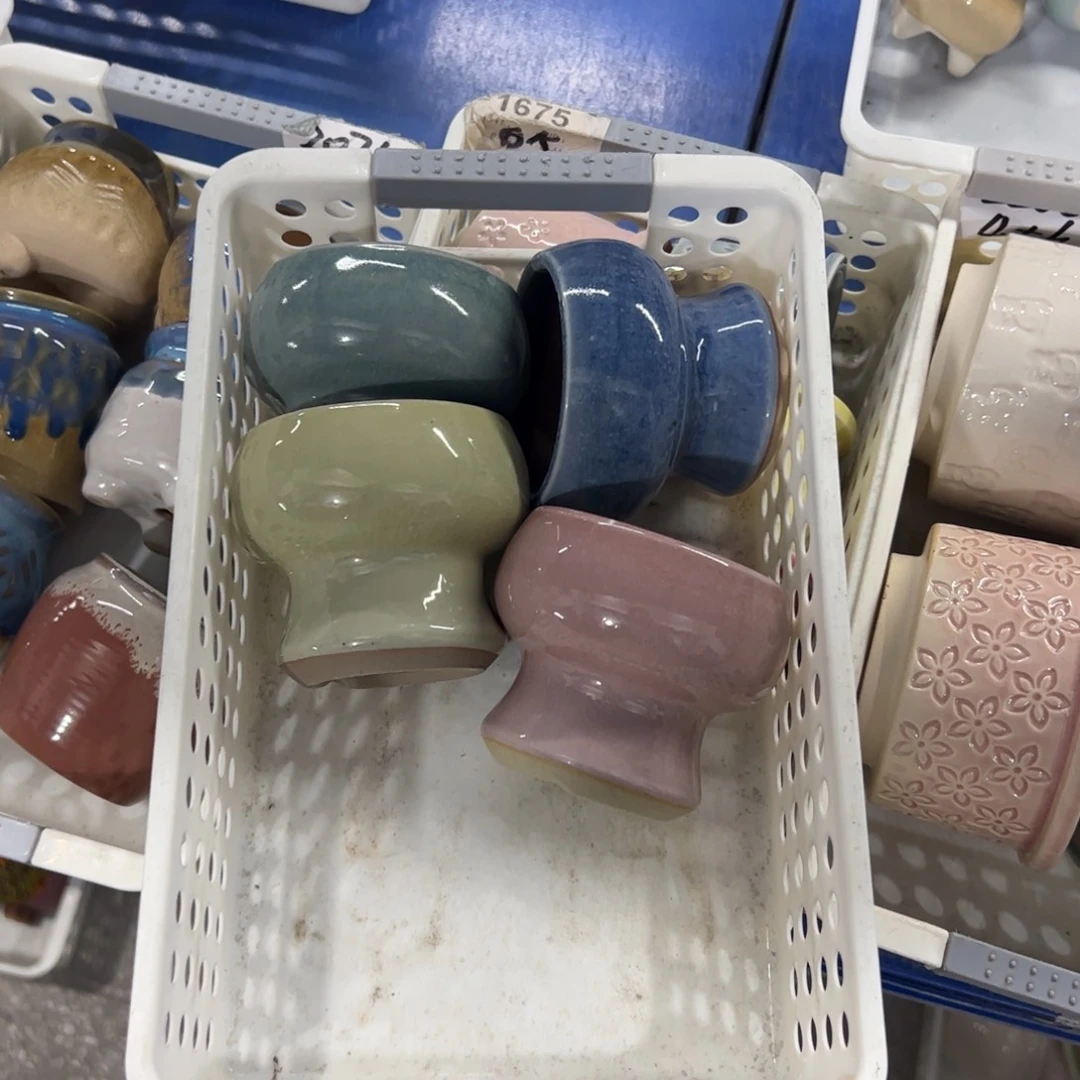 陶瓷欢迎光临@@900