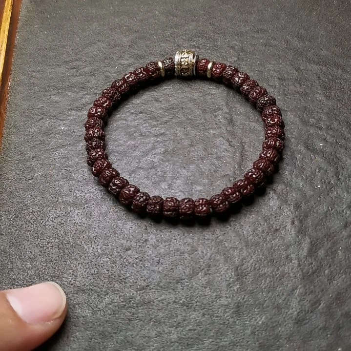 金刚菩提吊坠1111111111111