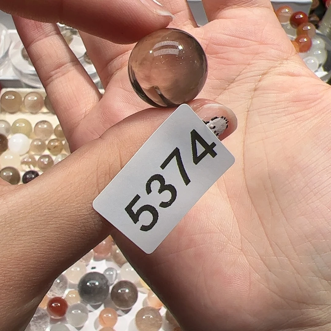 大型摆件（非配饰）水晶未镶嵌