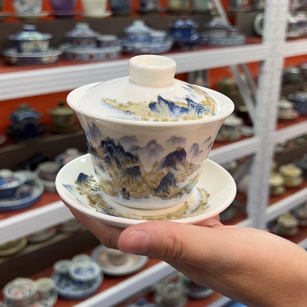 给哥哥v不爸爸哈哈不会哈哈哈哈哈哈