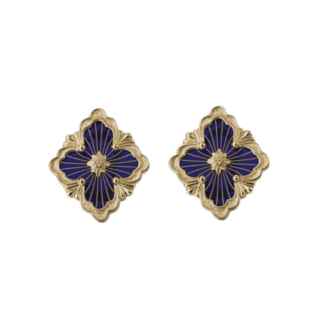 95新  安洁利严选/SK0126682 耳钉