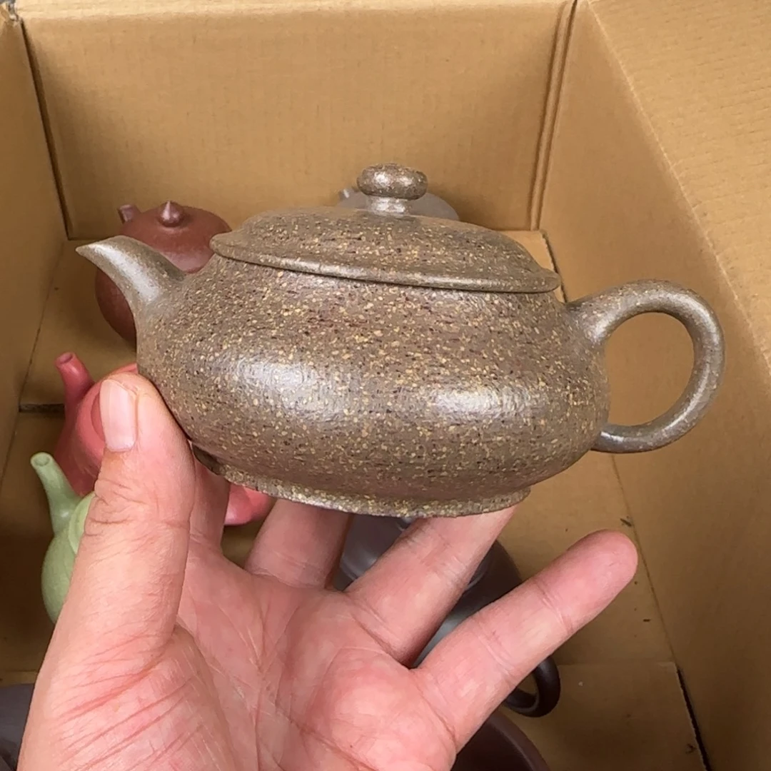 紫砂茶壶紫砂茶具茶具茶具茶具