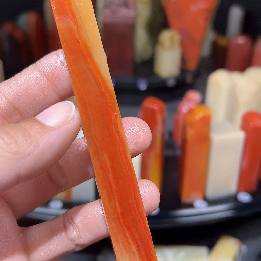 印石寿山石245668889990