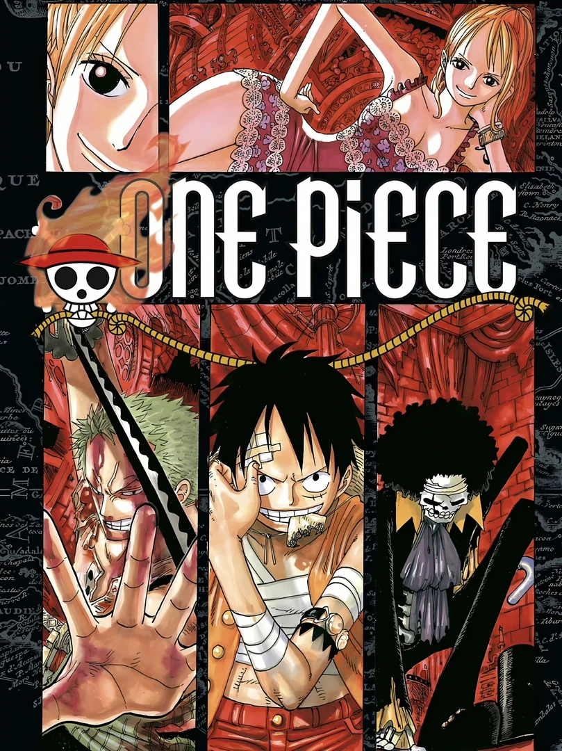 【数字+100】耀卡三弹航海王动漫二创收藏卡牌盲盒默认代拆