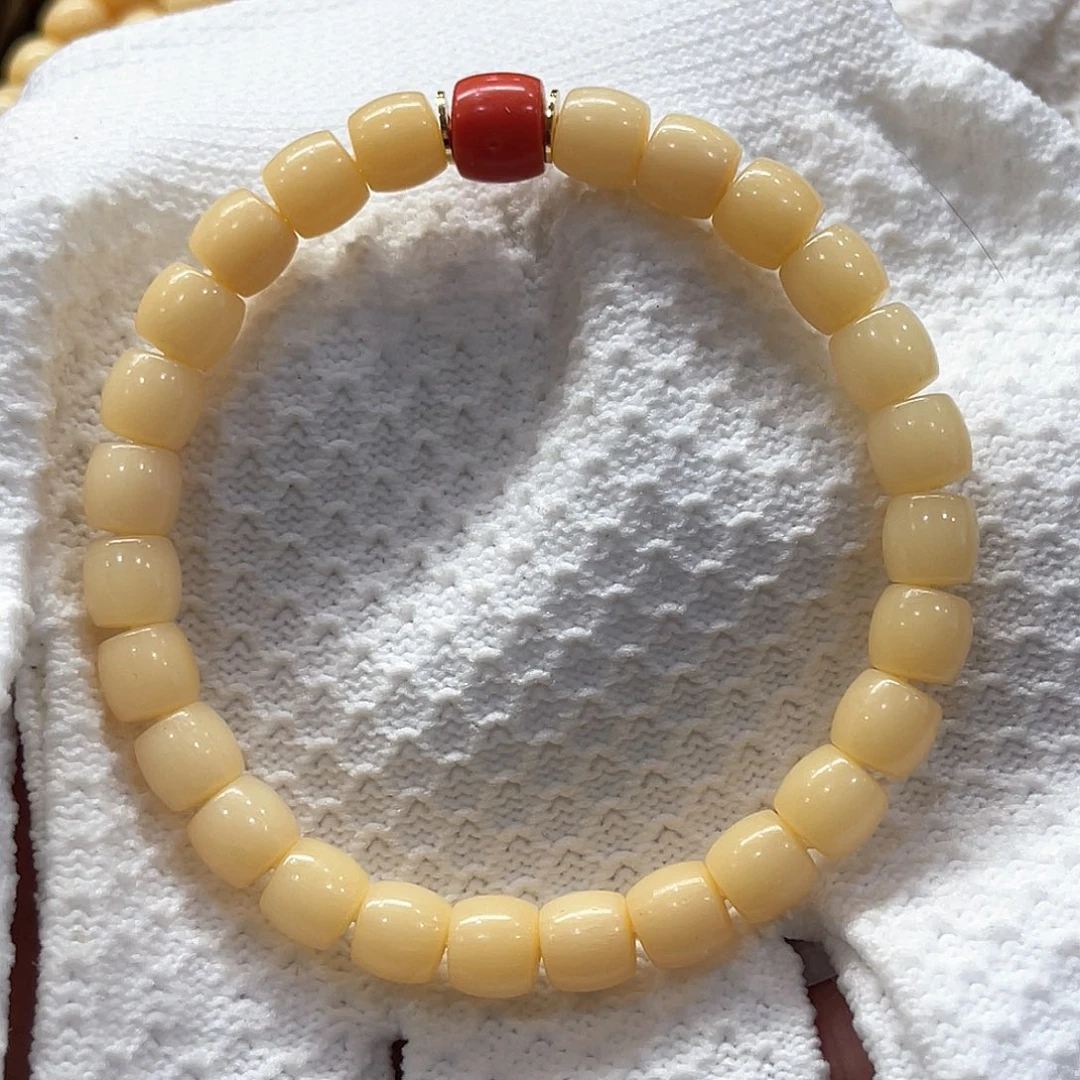 骆驼牙手串/手链骆驼牙手串8