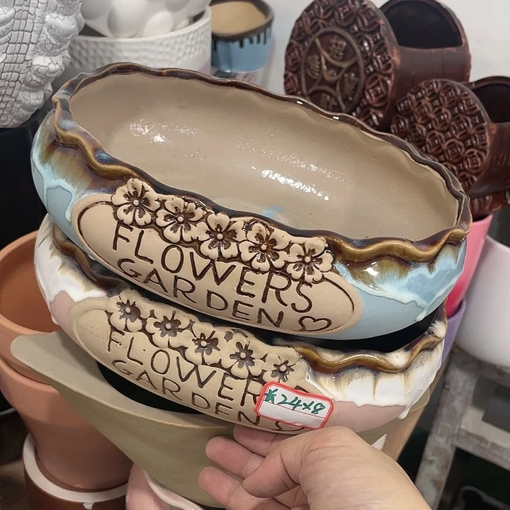 外贸尾单默认微瑕凑12米包邮