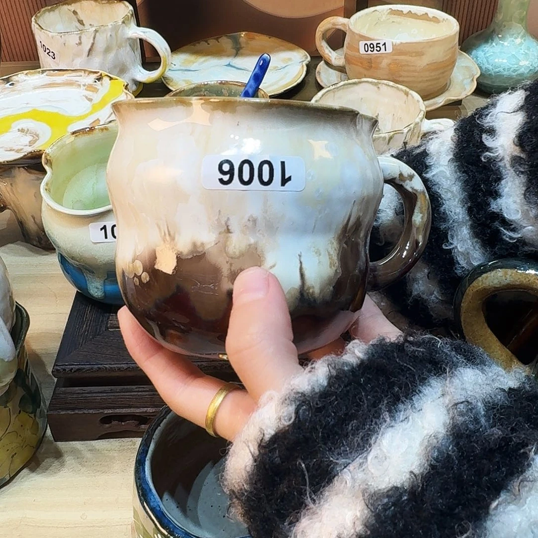 陶摆件hhuuuh哈哈哈哈哈