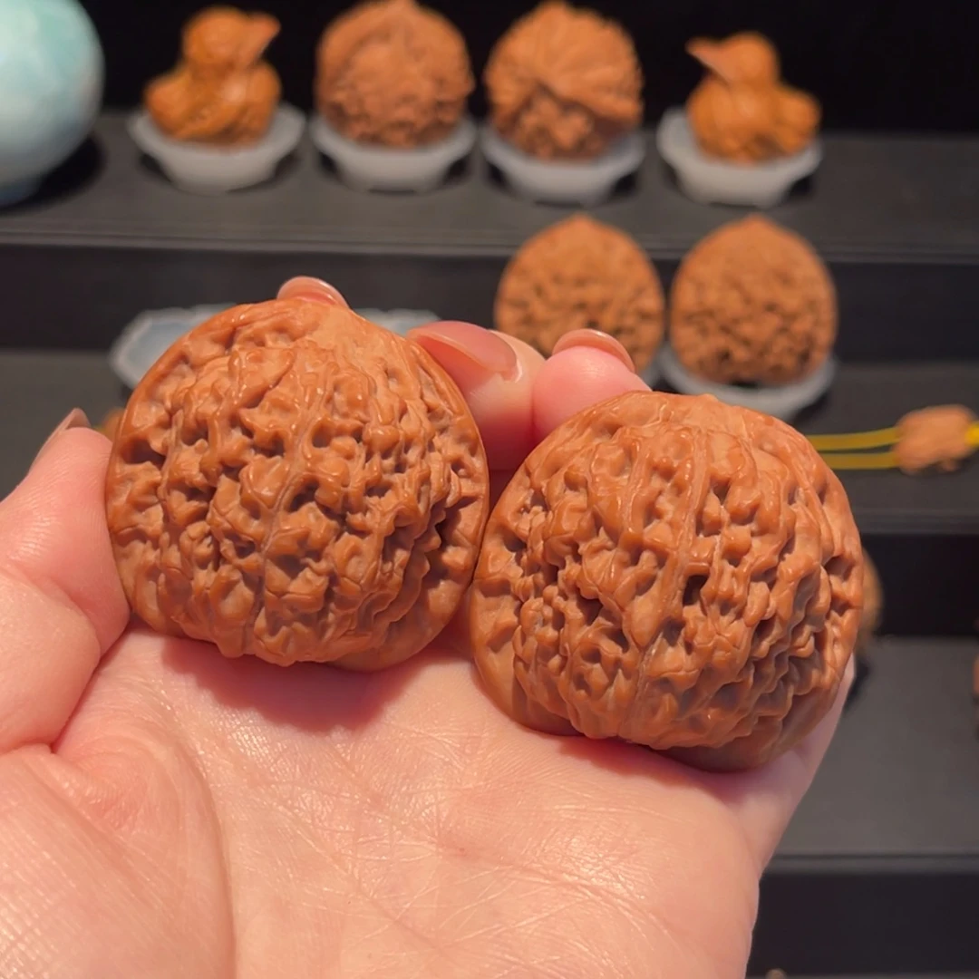 *****莲花41精品，货头418
