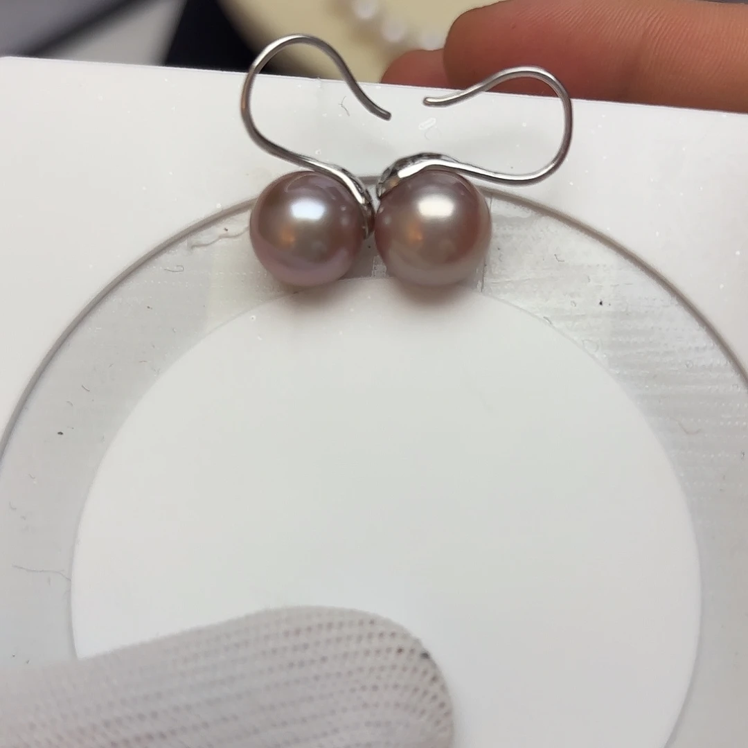 颈饰未镶嵌淡水珍珠