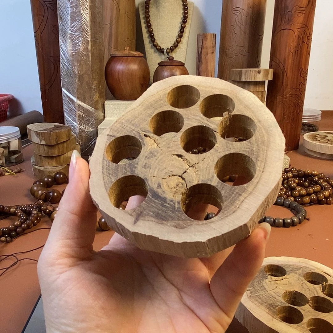 老山檀香老山檀香