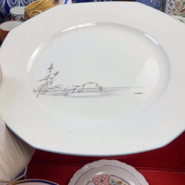 莱瓷购购购购购购