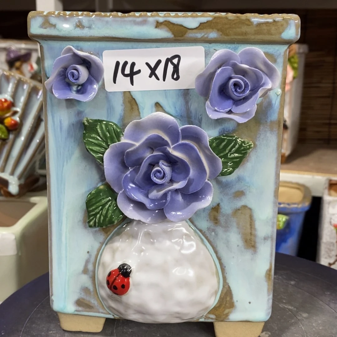 【闪购商品】