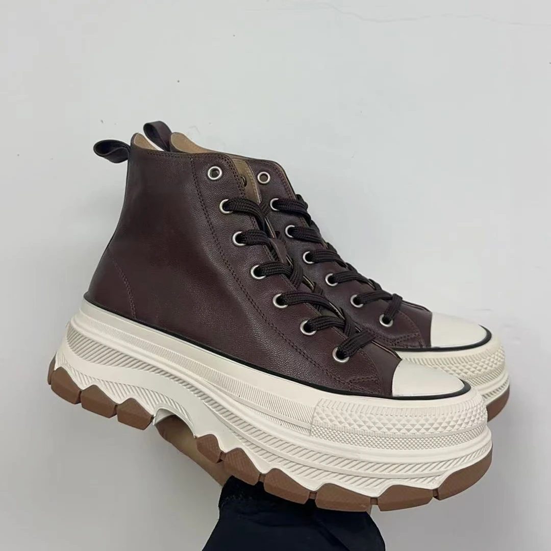 璇之恋·王璇时尚圈鞋