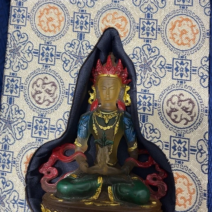 如***棚瓷片瓷器瓷器瓷器瓷器