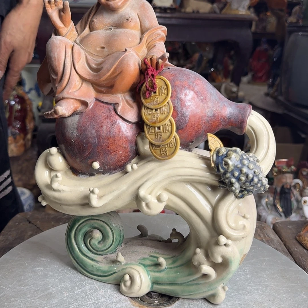 锦***哥不用来哦亲爱的们今天是怎么