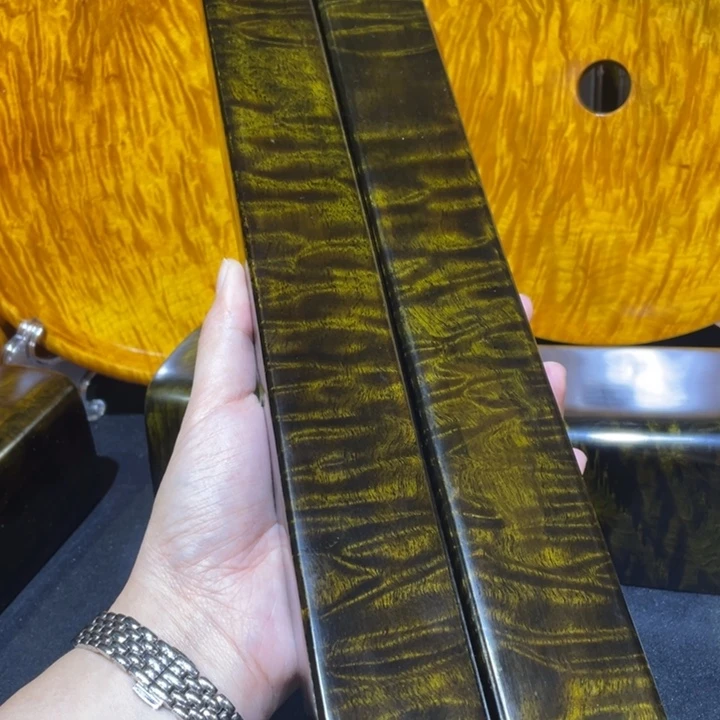 金丝楠镇尺155666655555555555555