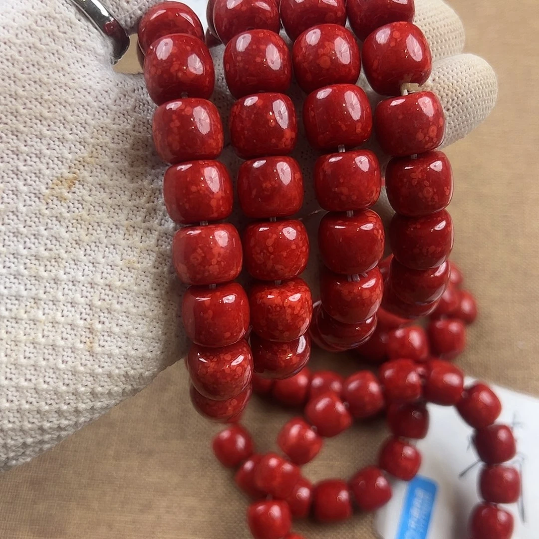 缅甸花梨（花梨木类）437