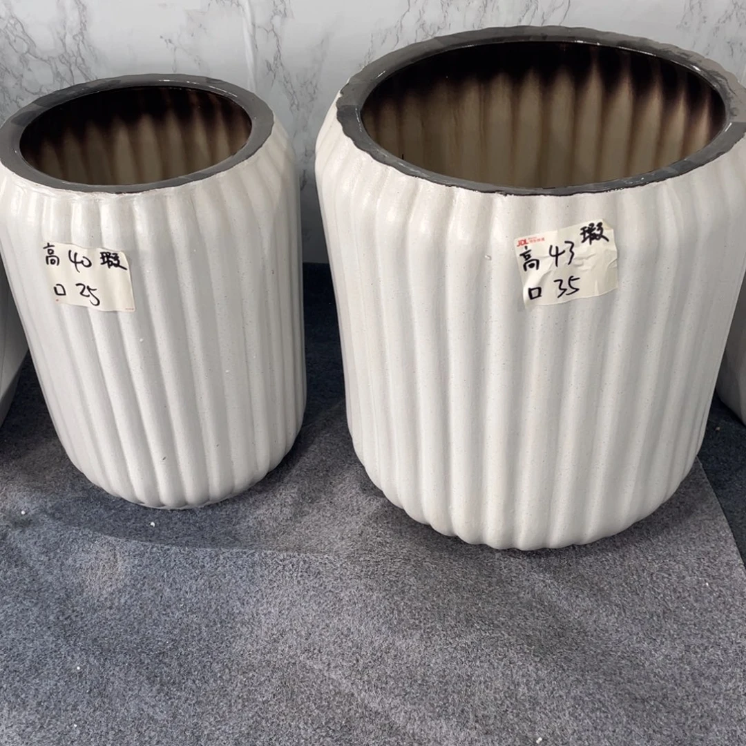 高温陶瓷默认瑕疵
