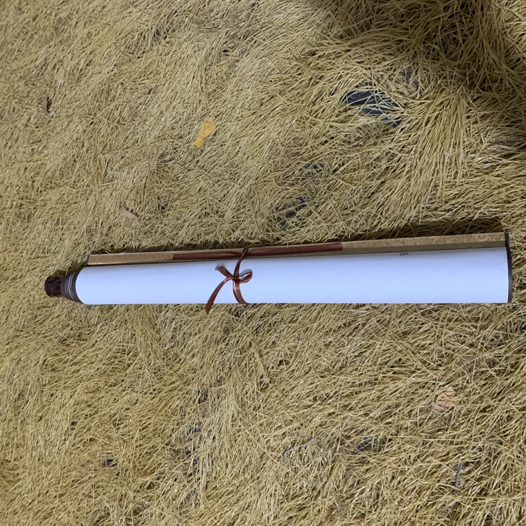 【闪购链接】横幅长城新