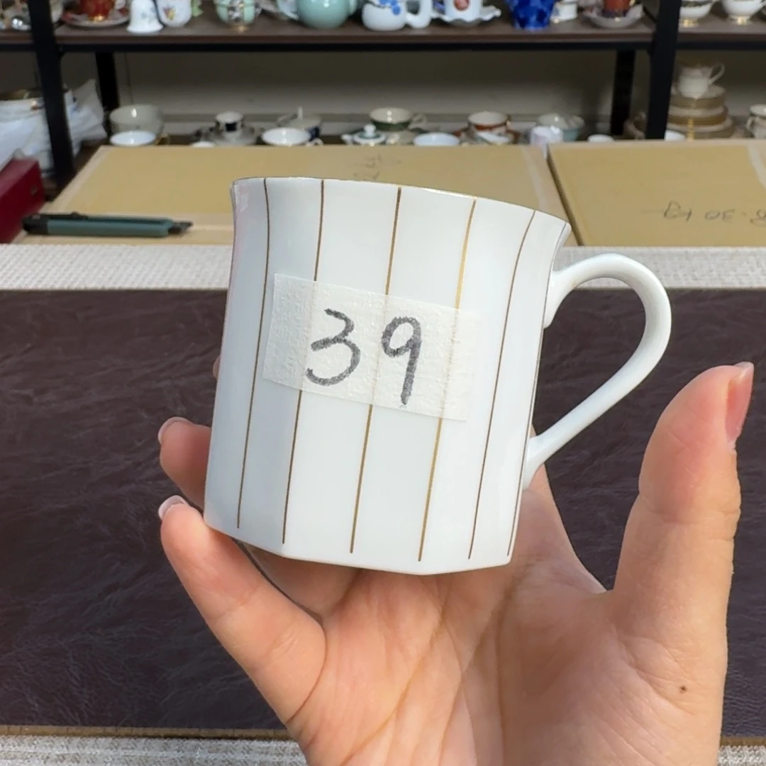 39味介里家的精选好物