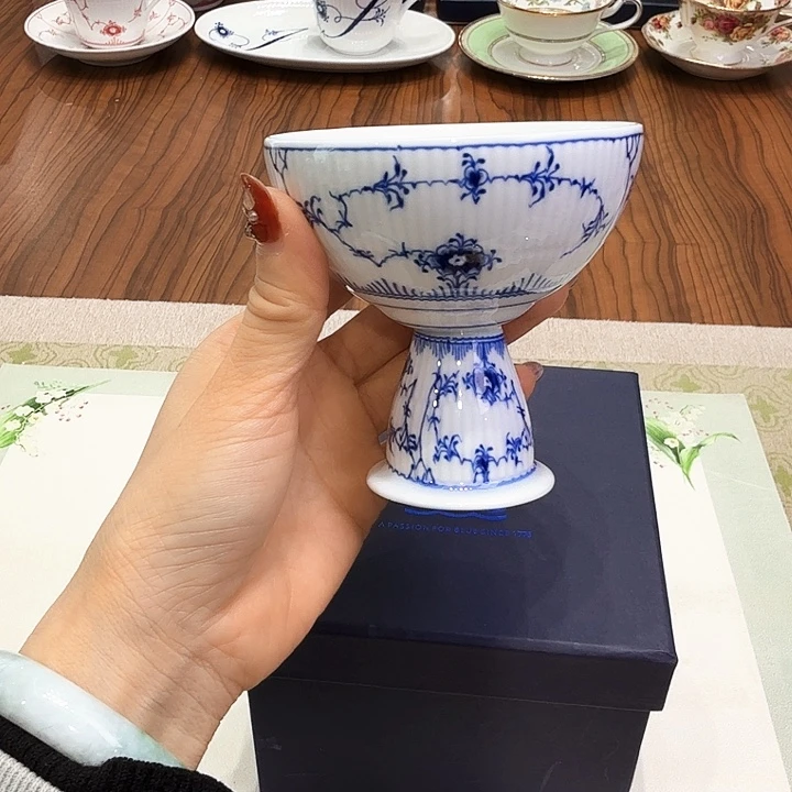 瓷片杯子杯子杯子水杯杯子水杯