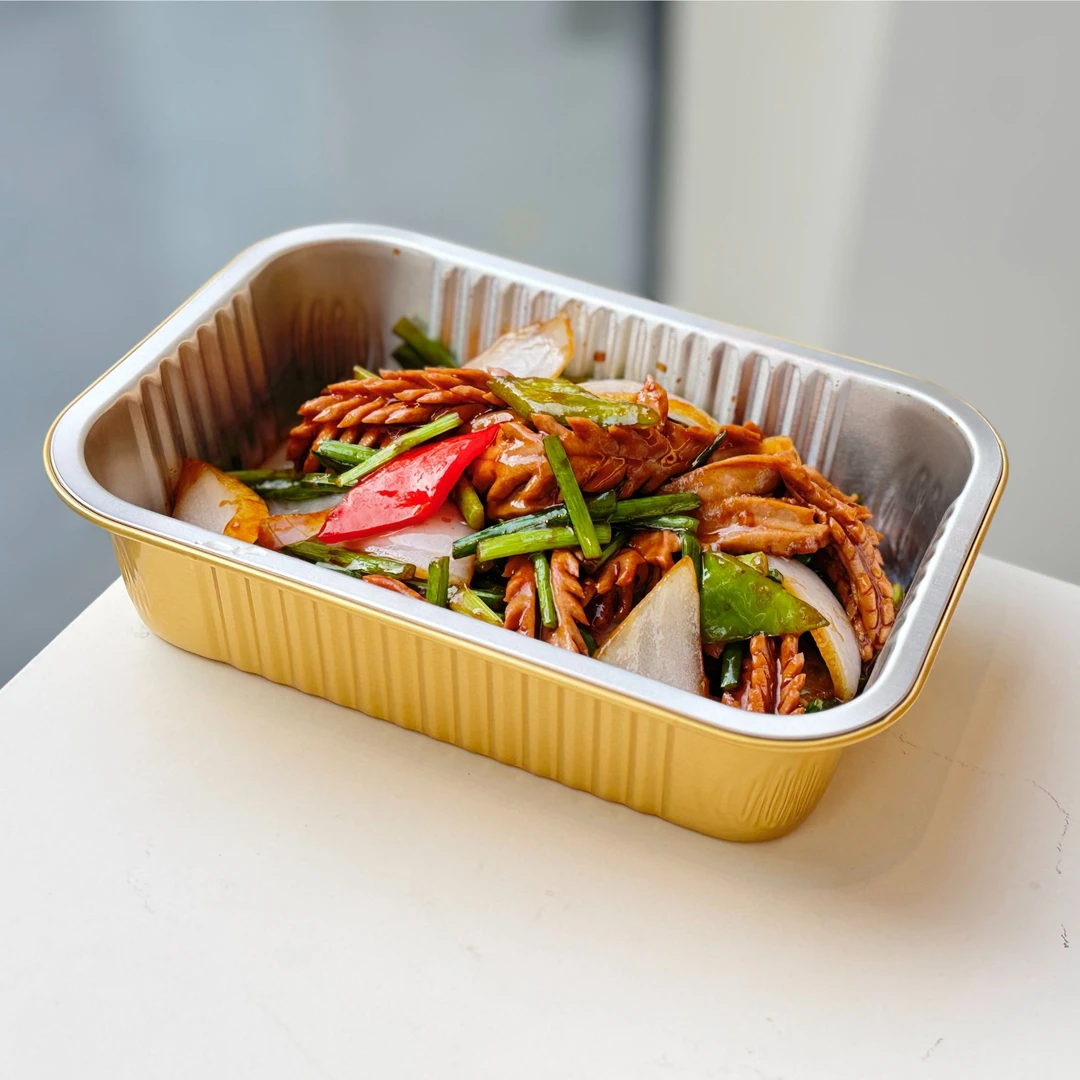 爆炒腰花 | 热卖榜