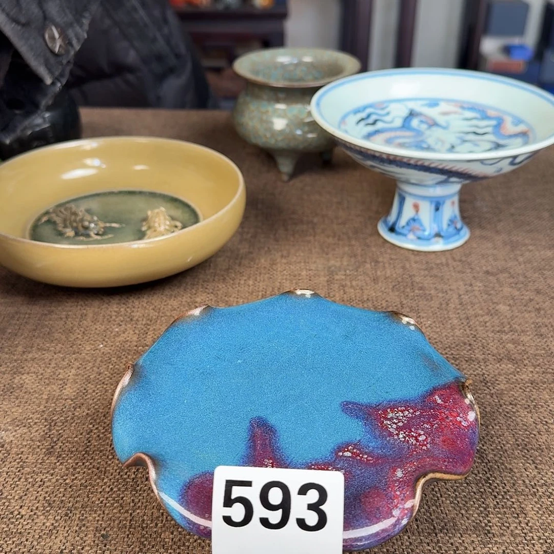 正能量满满正能量满溢