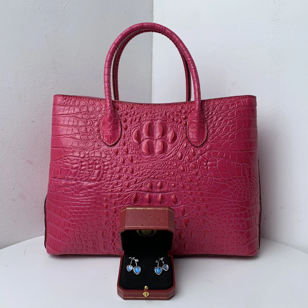 4108耳钉--收藏级轻奢时尚设计首饰送礼盒