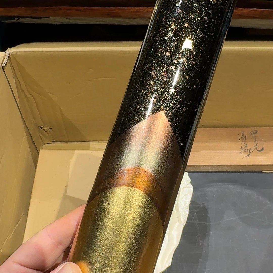 瓷器瓷器瓷器瓷器瓷器