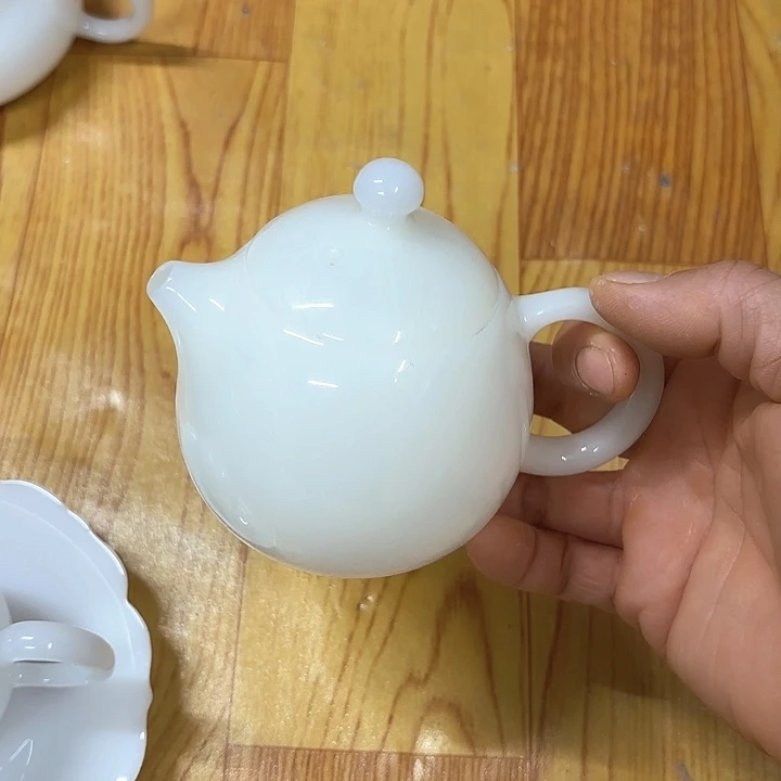 微瑕介意不要下单