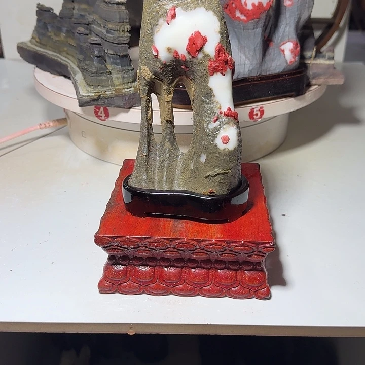 凡***求石材灵璧石888888