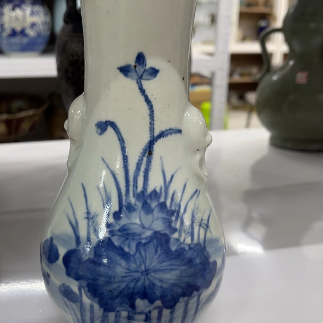 陶日用家用陶瓷制品