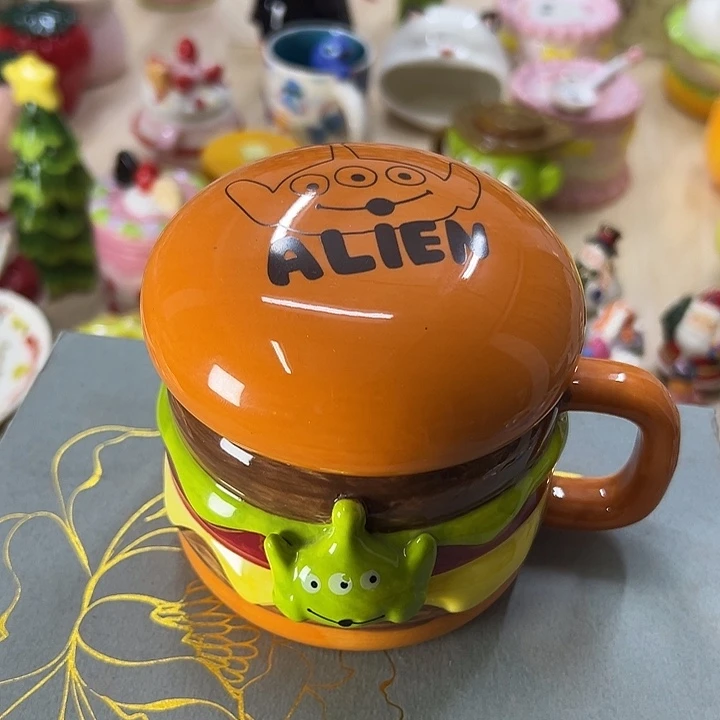 瓷片陶瓷艺术品的制作与制作
