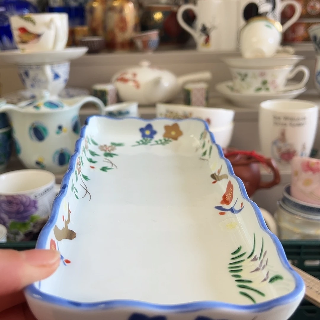 瓷器㊗️㊗️㊗️㊗️㊗️㊗️㊗️㊗️㊗️