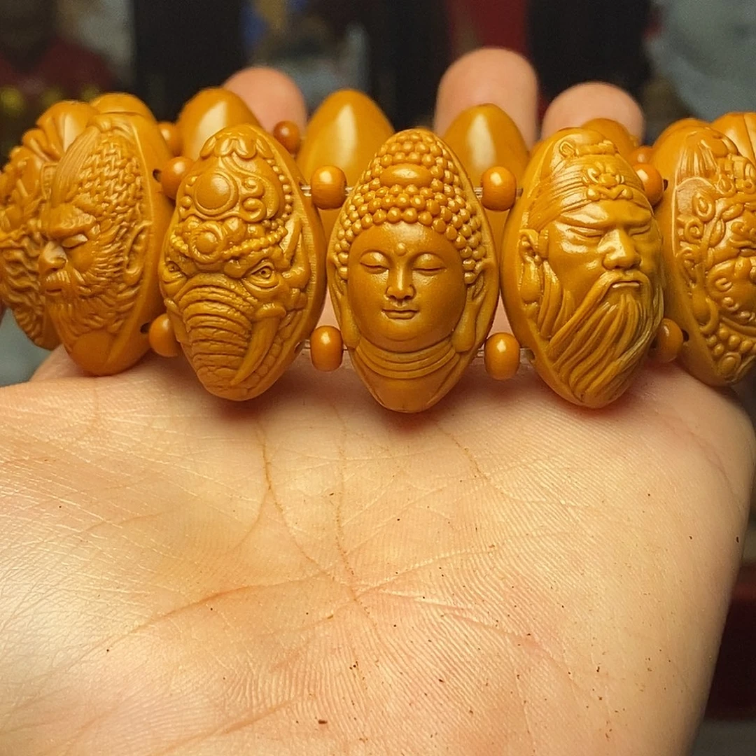 手串/手链橄榄核hhhhghhhhhhhhh