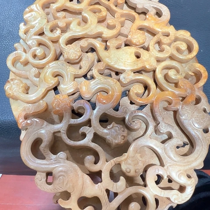 永***义陶瓷制品加工工艺