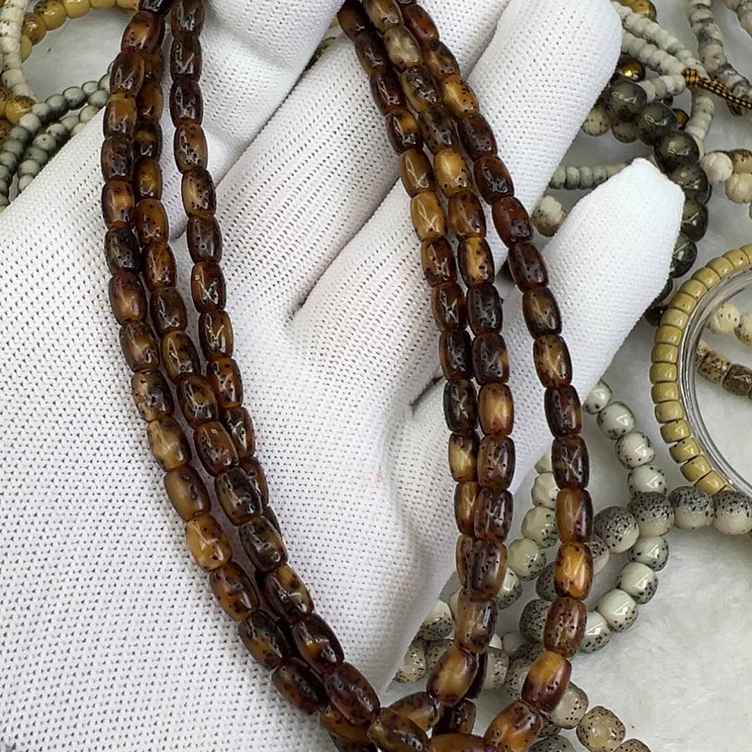 是***.吊坠星月菩提闪购11卡7