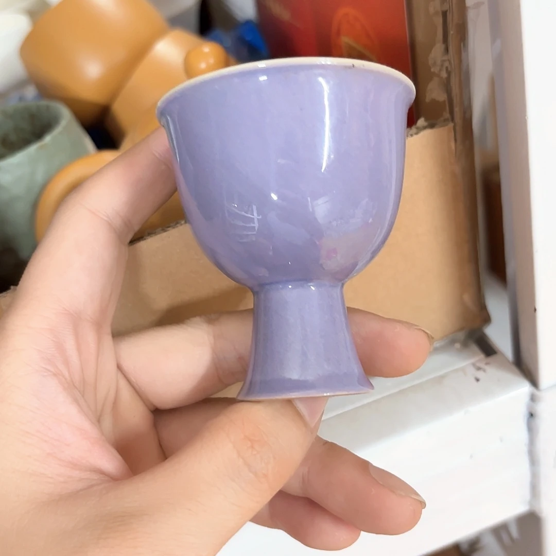 微瑕介意的请勿下单